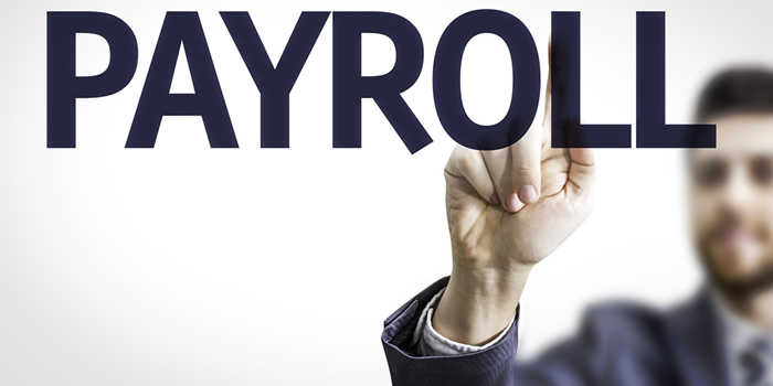 clearwater-payroll-processing-services