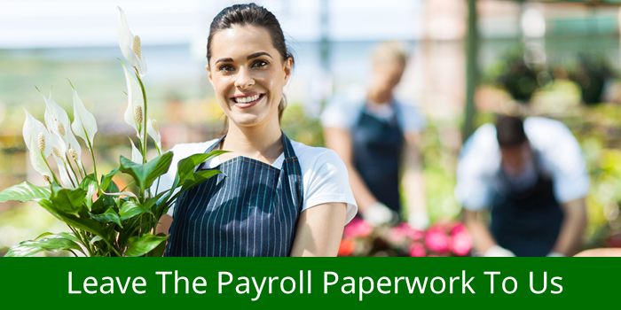 payroll-banner